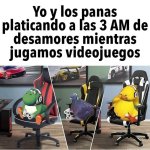 Nunca es solo una partida. Nunca..jpg