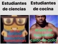 Caldo d pollo xdxdxd v 3.3.2.jpg