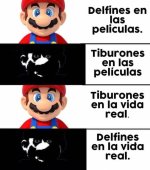 Ci prros x Delfines x Titburones ,ser como prros.jpg