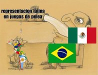 Los de+ paises...bn grax crack.jpg