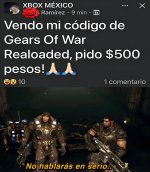No que un mexico sin hambre x sig preg 🤨.jpg