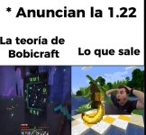 😂 Nunca cambies Mojang.jpg