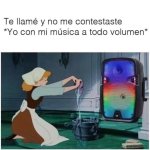 musica Xddddd.jpg