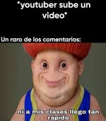 o tb el ya empezo m novela....jpg