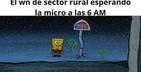 esperando a las 6 AM c ci fuera normal....jpg