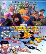 Me cae que la hicieron con hueva....jpg