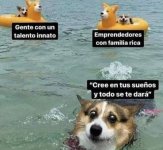 Ok...x cree en....jpg