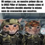 Todos sabemos cómo termina.jpg