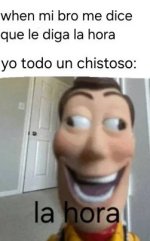 la hora....jpg