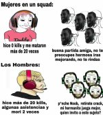 Cierto x2 v 2.1.3 prros.jpg