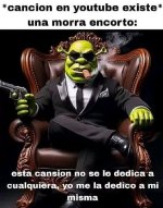 Coments d Yt x Morra random en corto ,ser como prros v 1.1.7.jpg