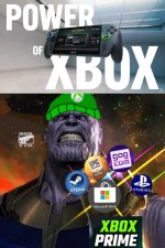 power of.....jpg