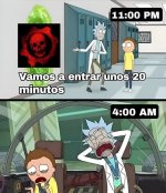 solo 1nos 20 mins.....jpg
