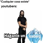 Cualquier cosa existe , Ytbrs en corto...x V 1.1.3.jpg