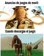 Anuncio...x v 1.1.6.jpg