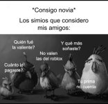 Xddddd ,grax pt@s.jpg