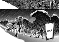 imagenes.png