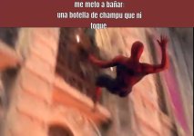 n les ha pasdo eso....x v 1.1.3.jpg