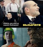 Shakespirito, me gusta ese name....jpg
