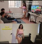 El fan menos CHAD de nintenGOD equal.jpg