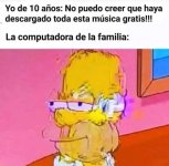 Ci prros ver , To much viruses xdxdxd.jpg