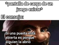 Gracias crack, no lo habría logrado sin ti. 😂🎮.jpg