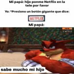 Hijo zera ke puedez jaquear el Banko...x v 1.1.3.jpg