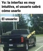 El usuario en corto xdxdxd.jpg