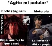Agito mi celular ,prros .jpg
