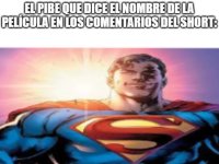 .-..jpg