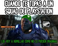 Porque en esta guerra de consolas… el verdadero poder es verde. 😎💥.jpg