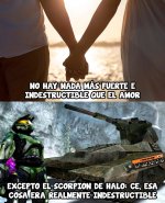 También te subías con tus compas a dar vueltas por Blood Gulch -x v 1.1.8.jpg