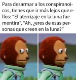 eres....t.t.jpg