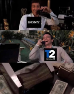 L que c van a forrar estos 2 cuando salga GTA VI.png