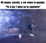 💨 Modo velocidad legendaria activado.jpg