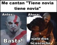 Y creo...q solo es chiste x v 1.1.3.jpg