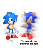 yo y yo cuando m pego en el codo...x v 1.1.4.png