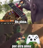 Sacrificios.jpg