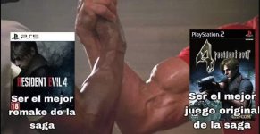 s como la biblia x mi...x v 2.1.5.jpg