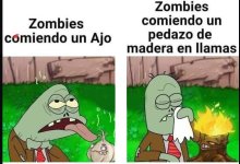 es d gamer...x v 2.1.4.jpg