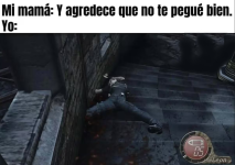 El místico poder de mamá.png