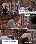 A veces no nos gusta complicarnos.....jpg
