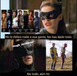 Le debemos mucho a Hugh Jackman....jpg