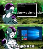 n c q paso... descarga 1n game piraton y.....jpg