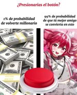 1000425846.jpg