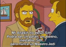 Su mentor habló en su defensa.....jpg