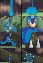 Qué delicado era Megaman.jpg