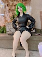 GAoMVgGWsAAgA4U-scaled.jpg