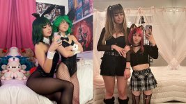 Tatsumaki-Cosplayer-photo-Yuki-and-Rows.jpg