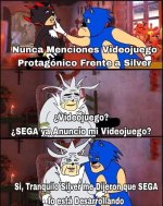 nunca digan...x v 1.2.4.jpg